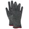 Magid Machine Knit Gloves, Cut Level A4 , 9 12 PK XKS200-9 - alternate 1